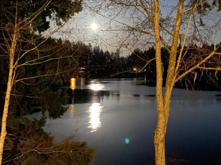 Photo of Others in Shelton