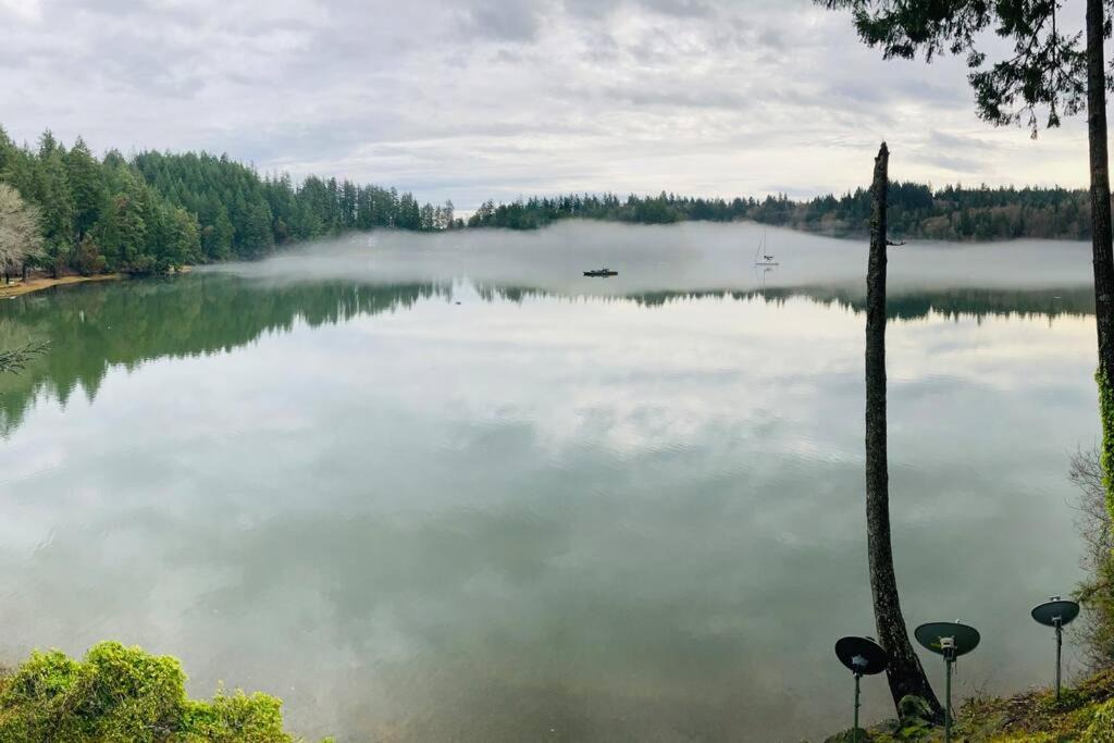 Photo of Others in Shelton