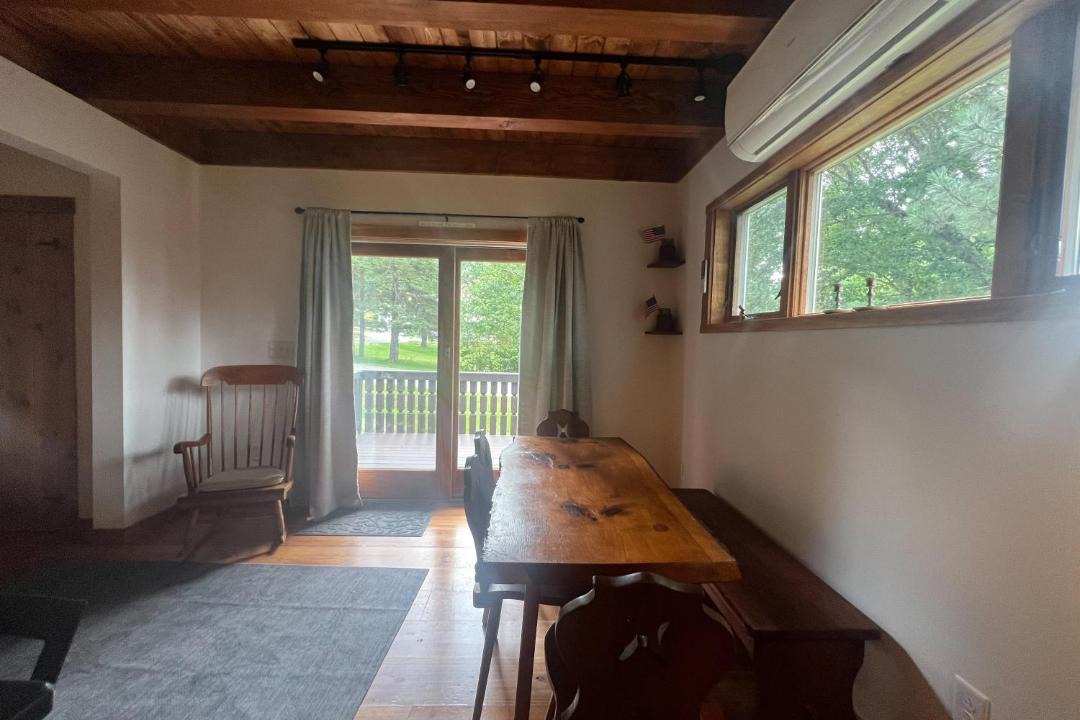 Photo of Others in Franconia