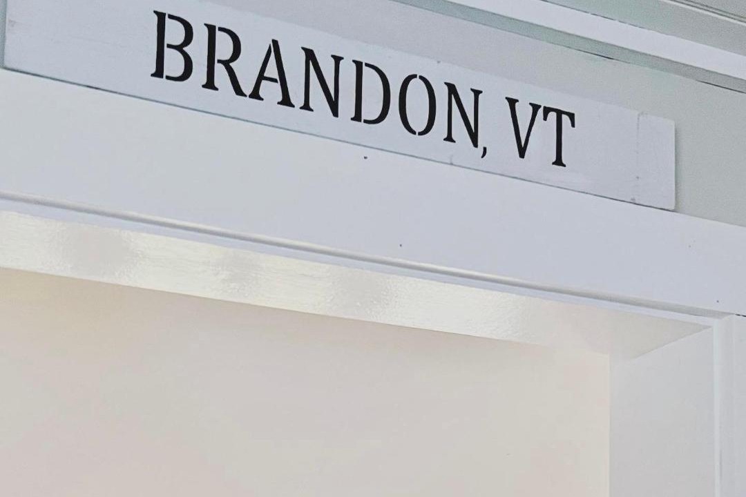 Photo of Others in Brandon