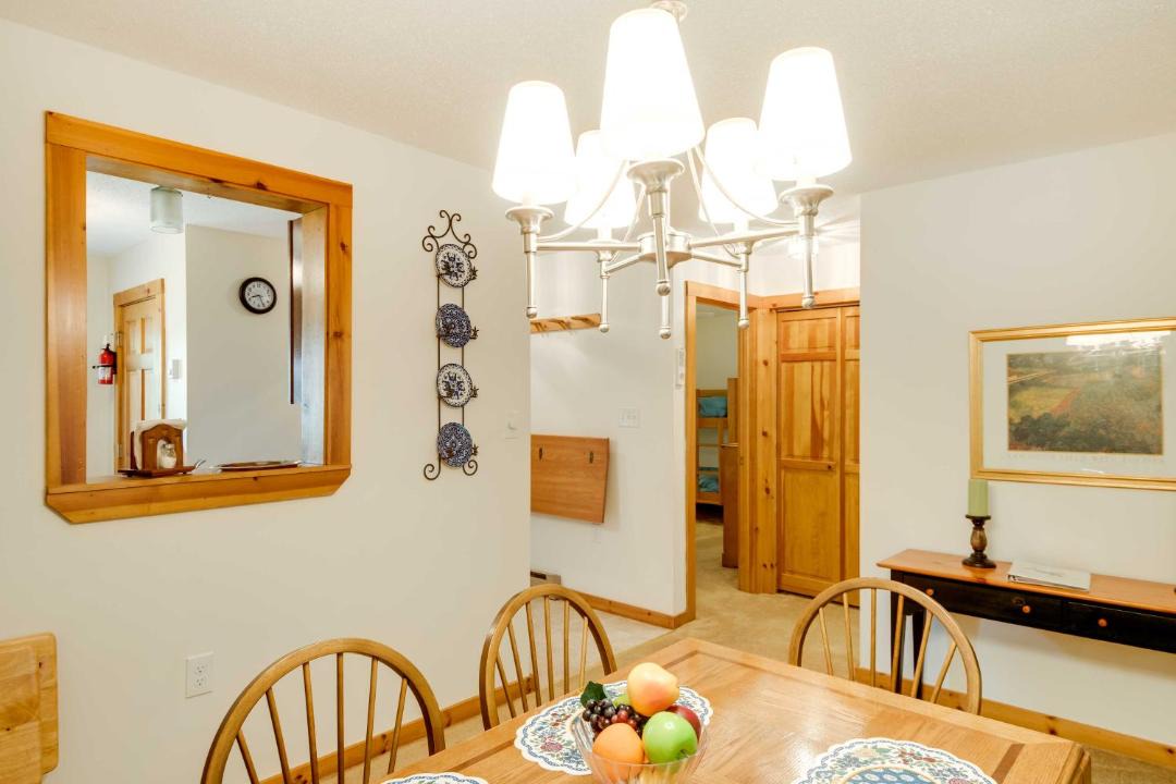 Photo of Livingroom in Lincoln