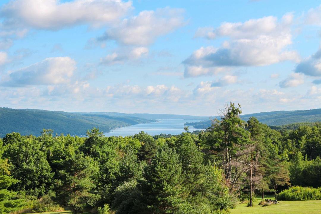 Photo of Others in Hammondsport