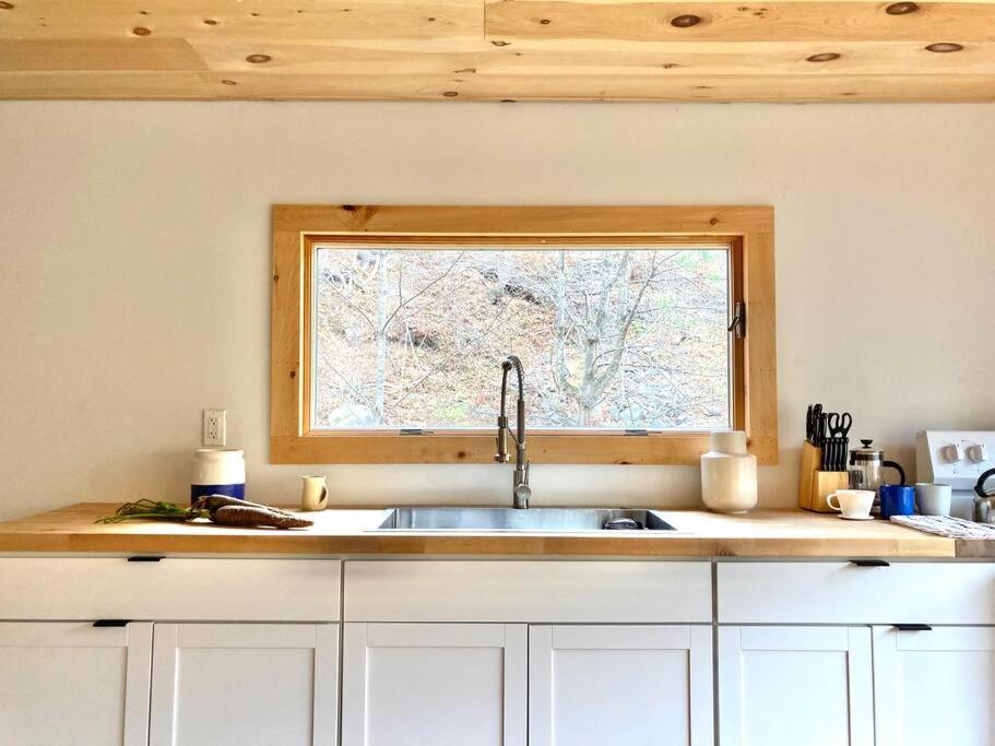 Photo of Kitchen in Shandaken