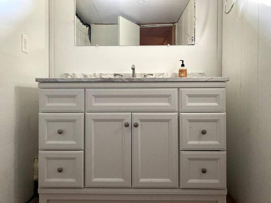 Photo of Kitchen in Shandaken