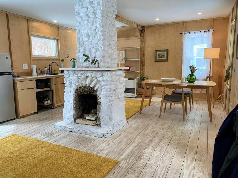 Photo of Livingroom in Shandaken