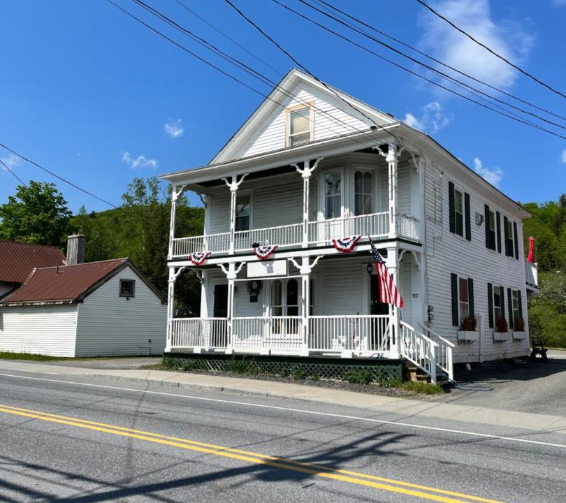 Photo of Others in West Dover