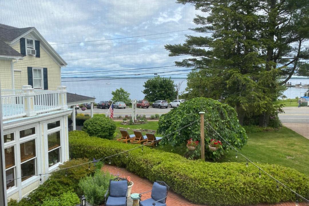 Photo of Others in Lincolnville