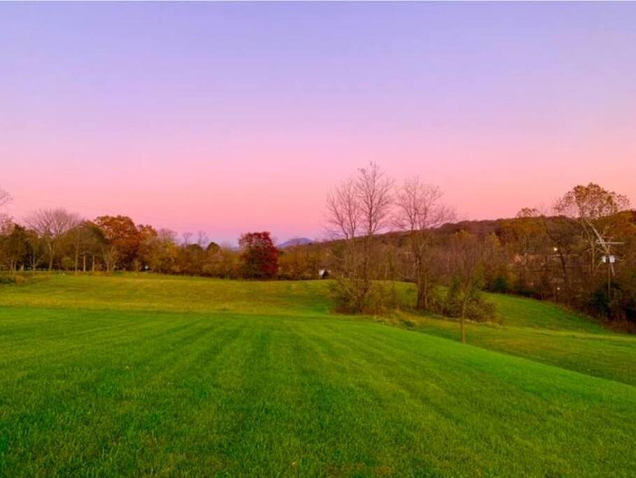 Photo of Others in Luray