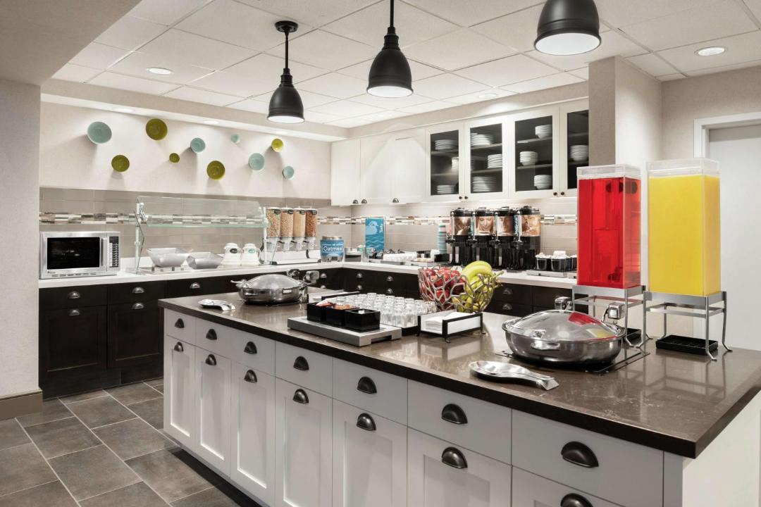Photo of Kitchen in Rochester