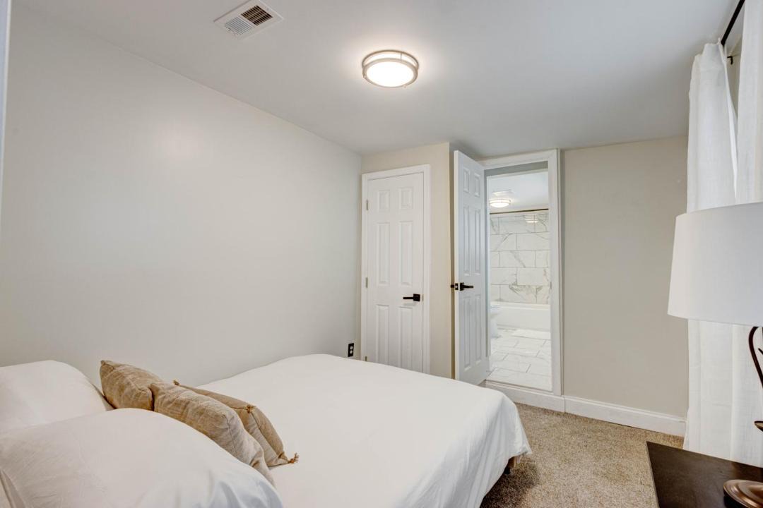 Photo of Bedroom in Canton