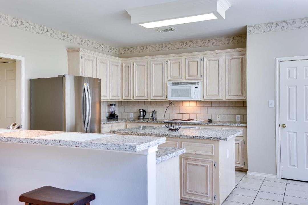 Photo of Kitchen in Sugar Land