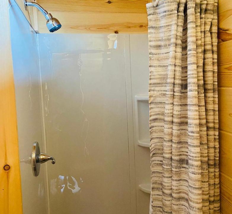Photo of Bathroom in Kegley