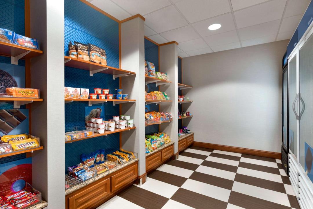 Photo of Kitchen in Bedford