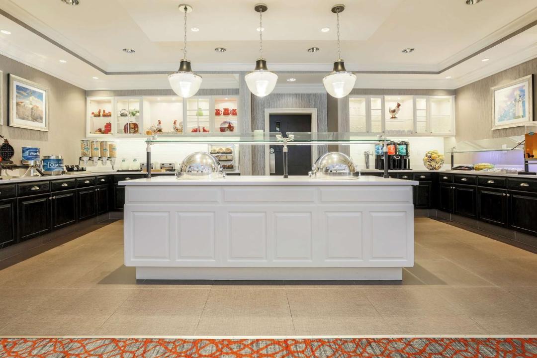 Photo of Kitchen in Melville