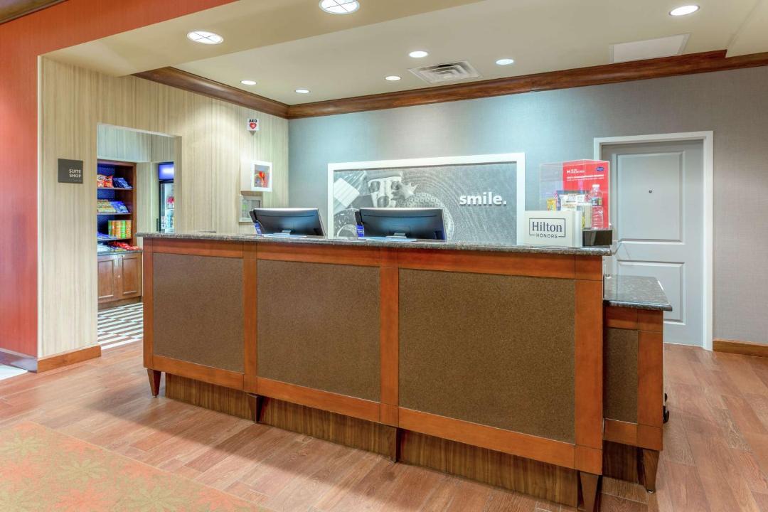 Photo of Kitchen in Owings Mills