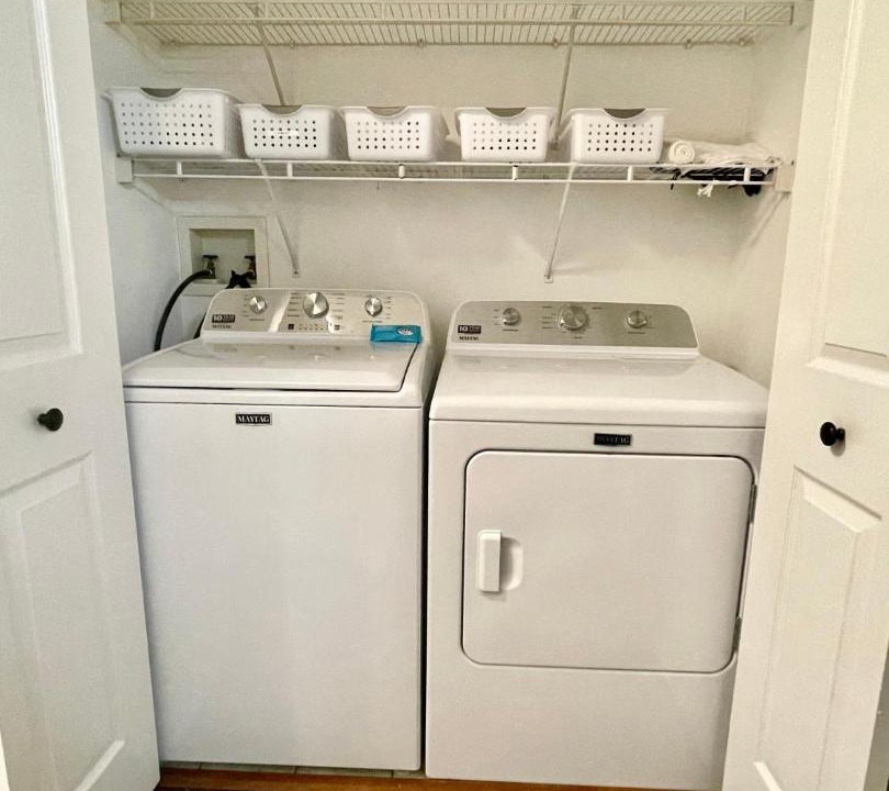 Photo of Kitchen in Falls Village