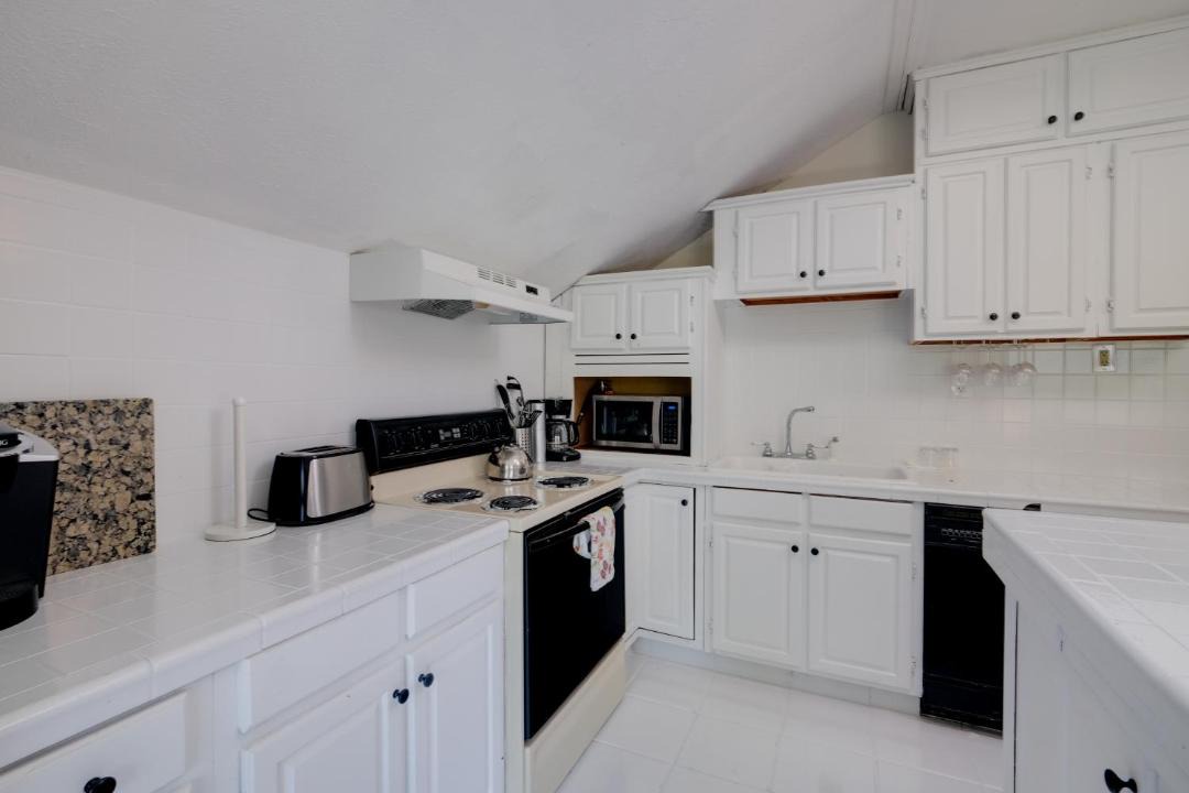 Photo of Kitchen in Accokeek