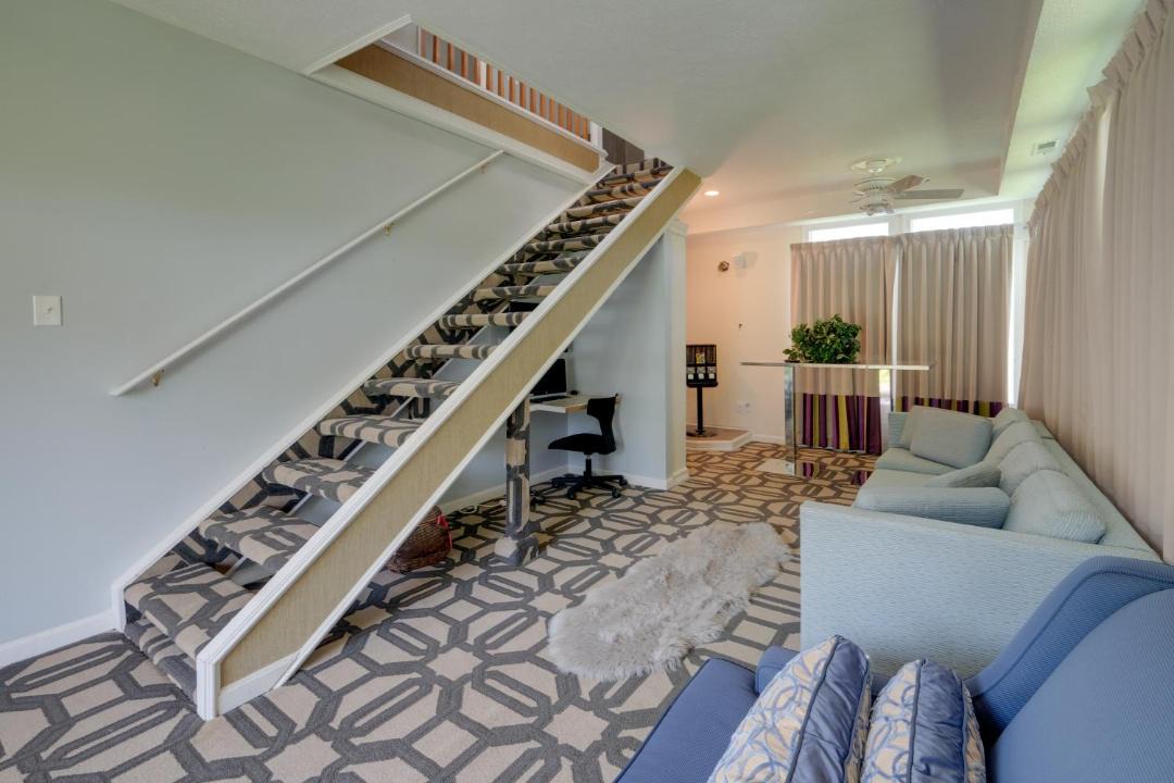 Photo of Livingroom in Accokeek