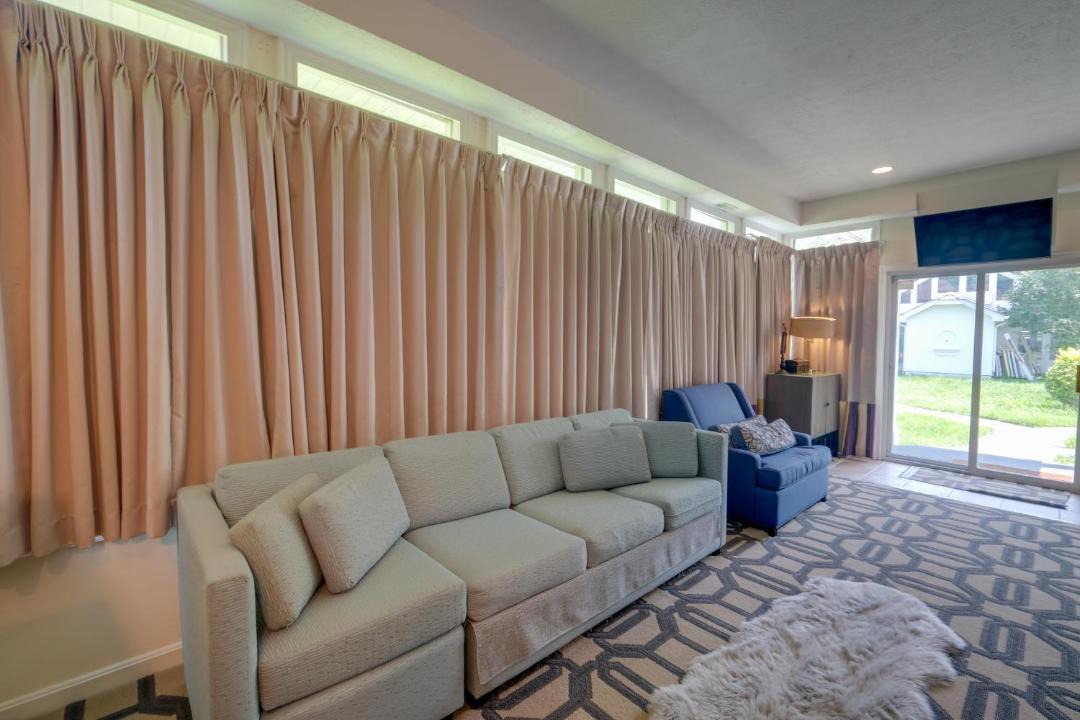 Photo of Livingroom in Accokeek