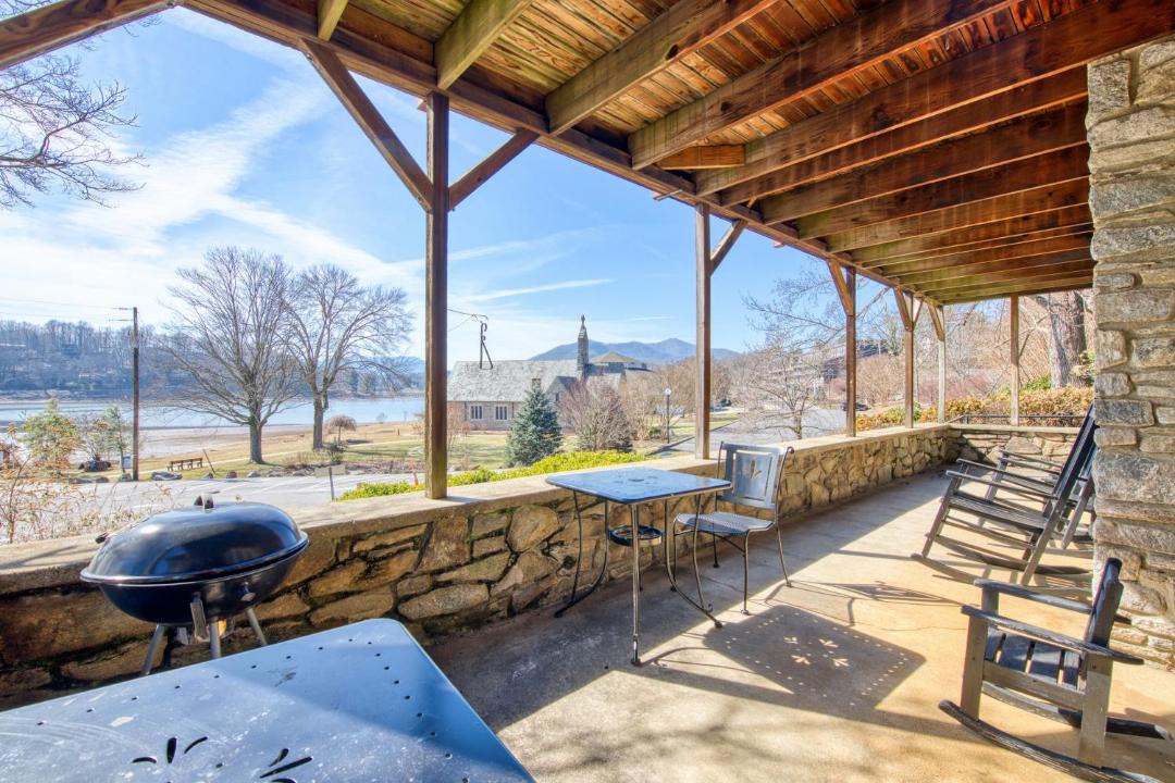 Photo of Others in Lake Junaluska