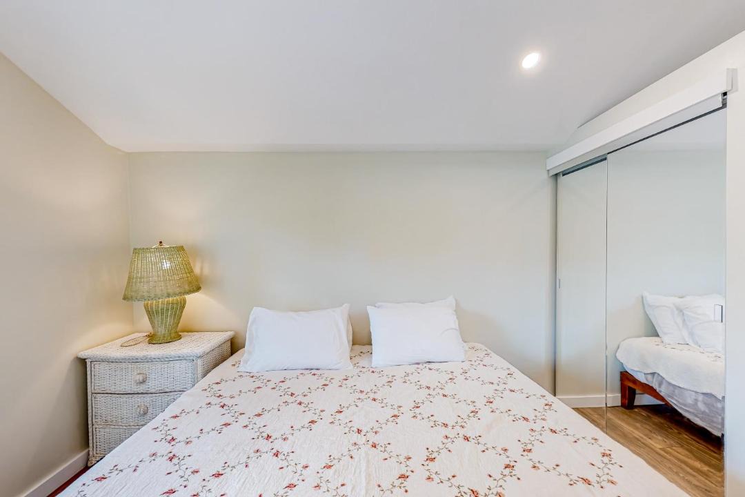 Photo of Bedroom in Kennebunk