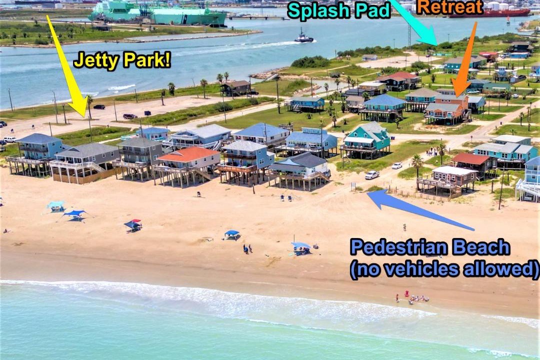 Photo of Others in Surfside Beach