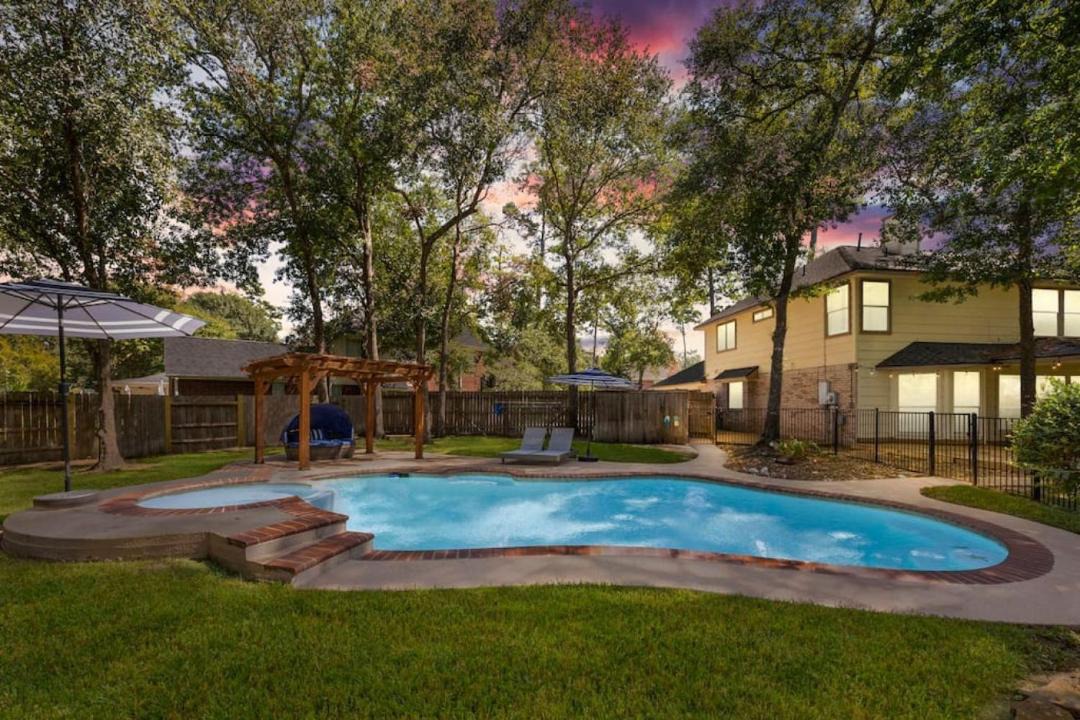 Photo of Outdoor in Willow