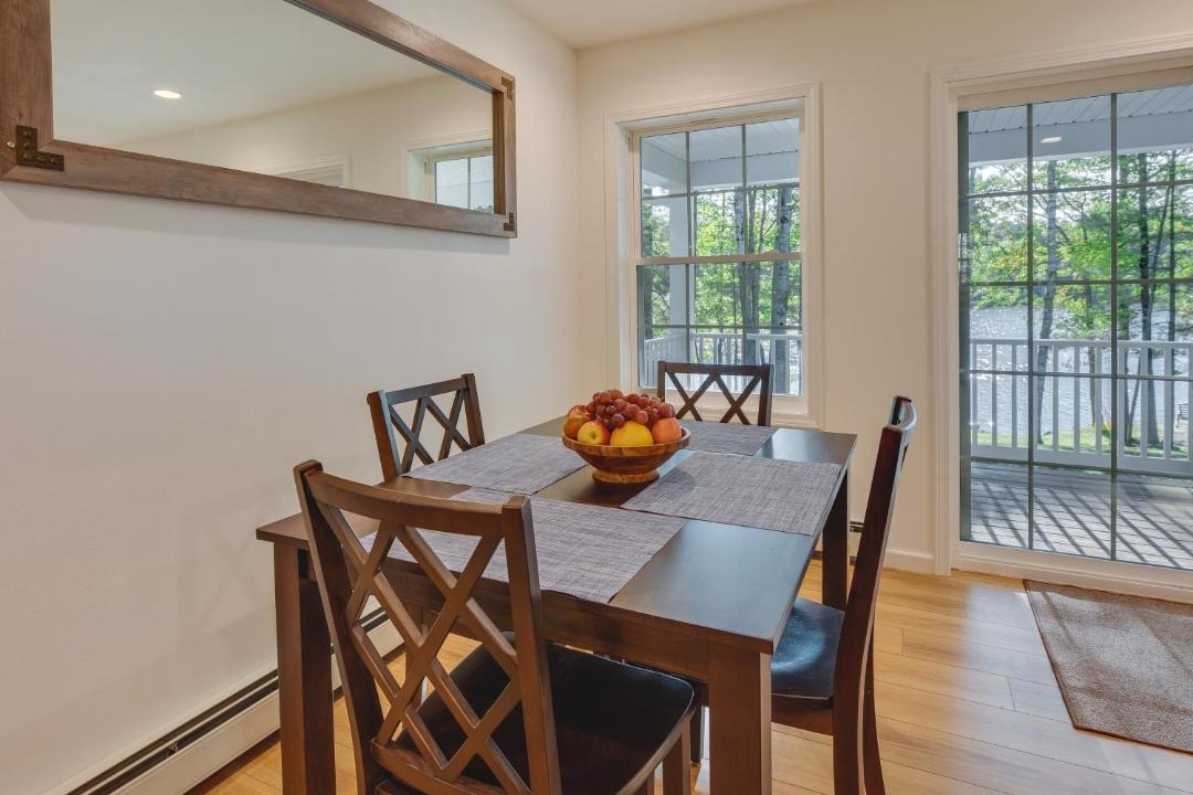 Photo of Livingroom in Lyman