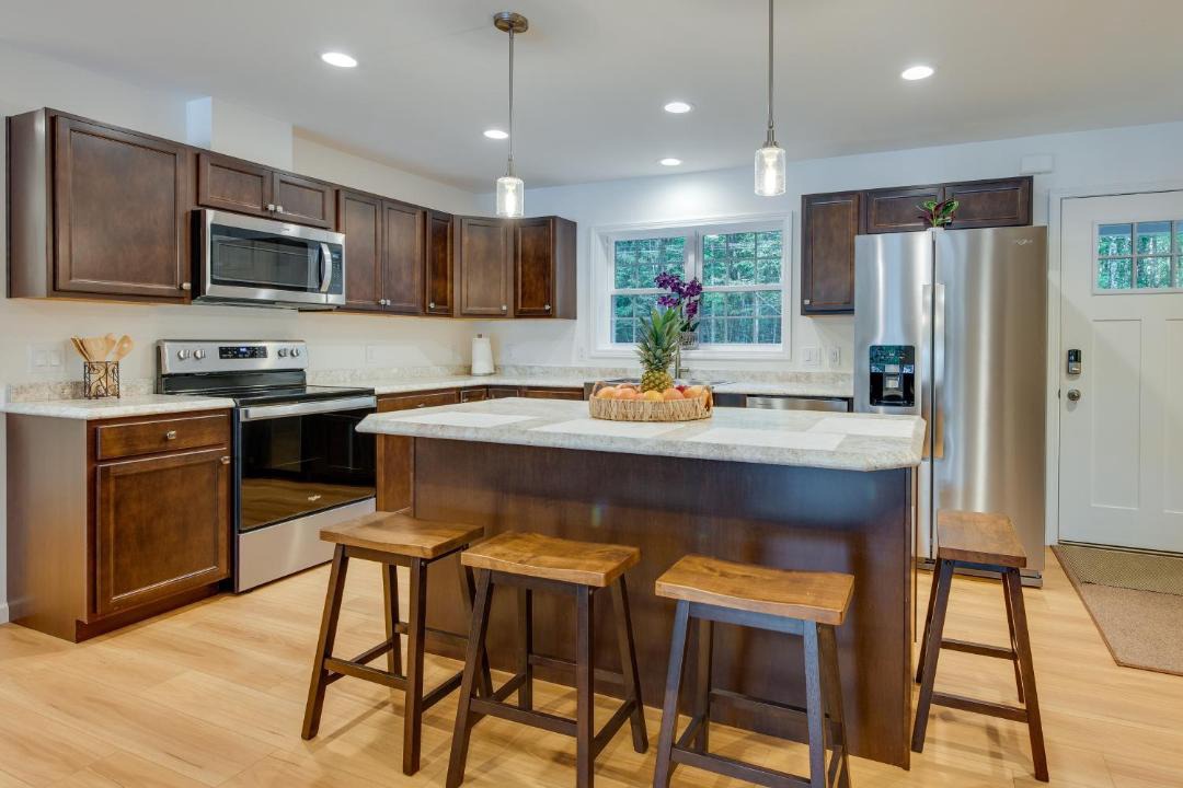 Photo of Kitchen in Lyman