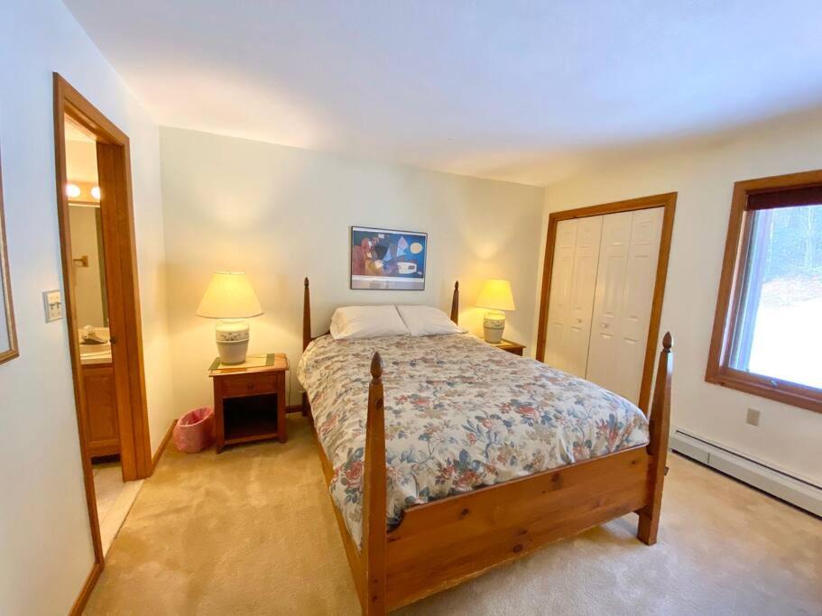 Photo of Others in Bretton Woods