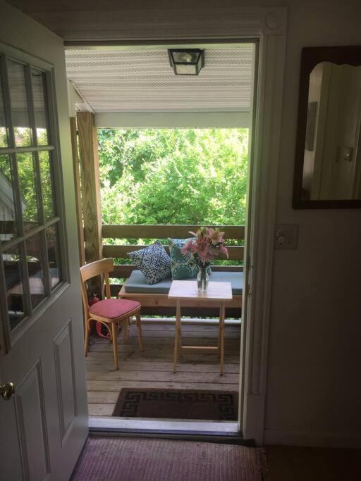 Photo of Others in Winooski