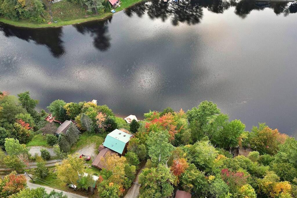 Photo of Outdoor in Eden