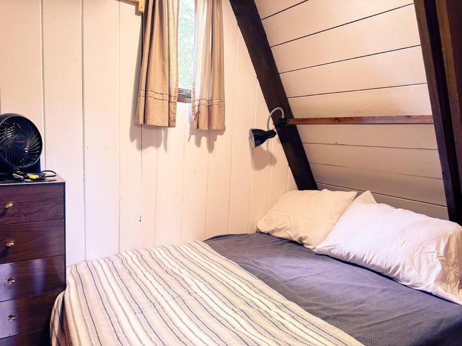 Photo of Bedroom in New Kingston