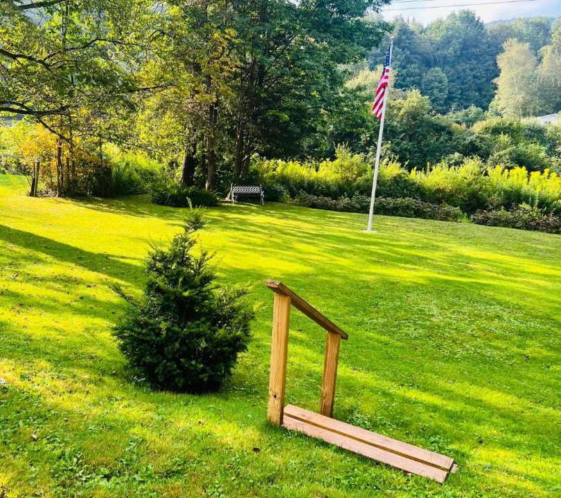 Photo of Outdoor in Stamford