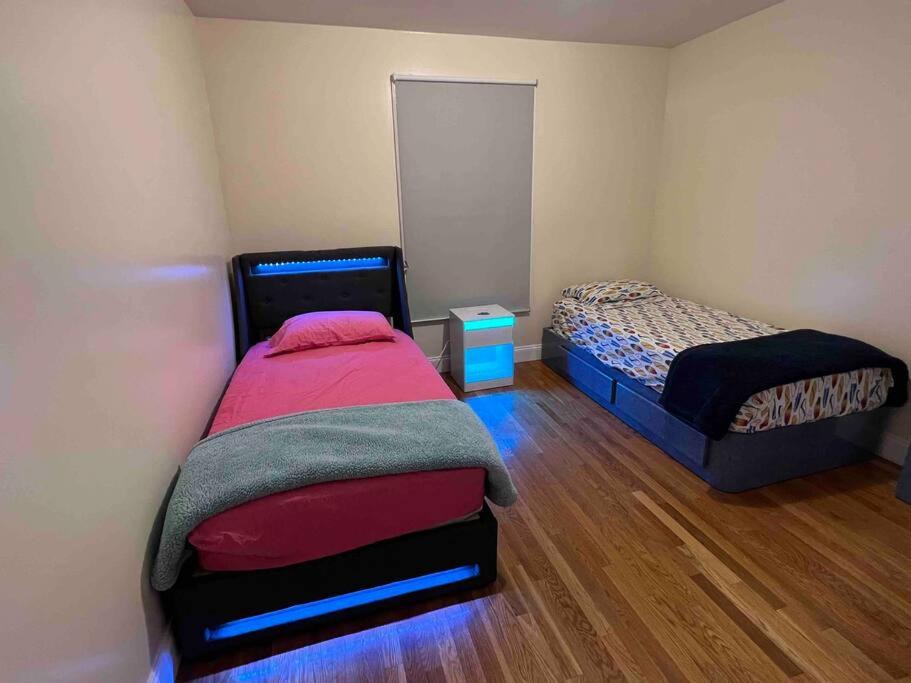 Photo of Bedroom in Passaic