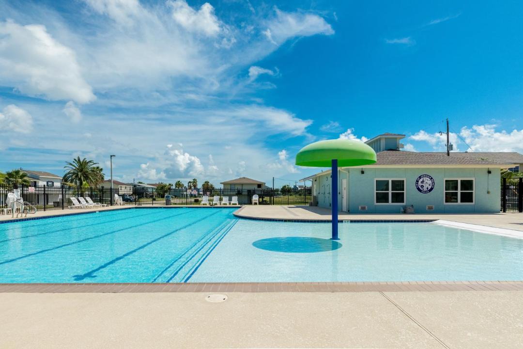 Photo of Outdoor in Jamaica Beach