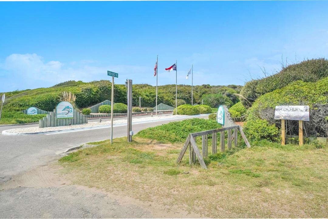 Photo of Others in Caswell Beach