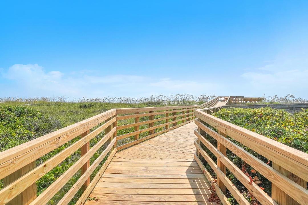 Photo of Others in Caswell Beach