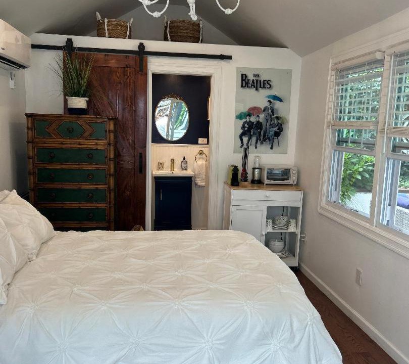 Photo of Bedroom in Queens