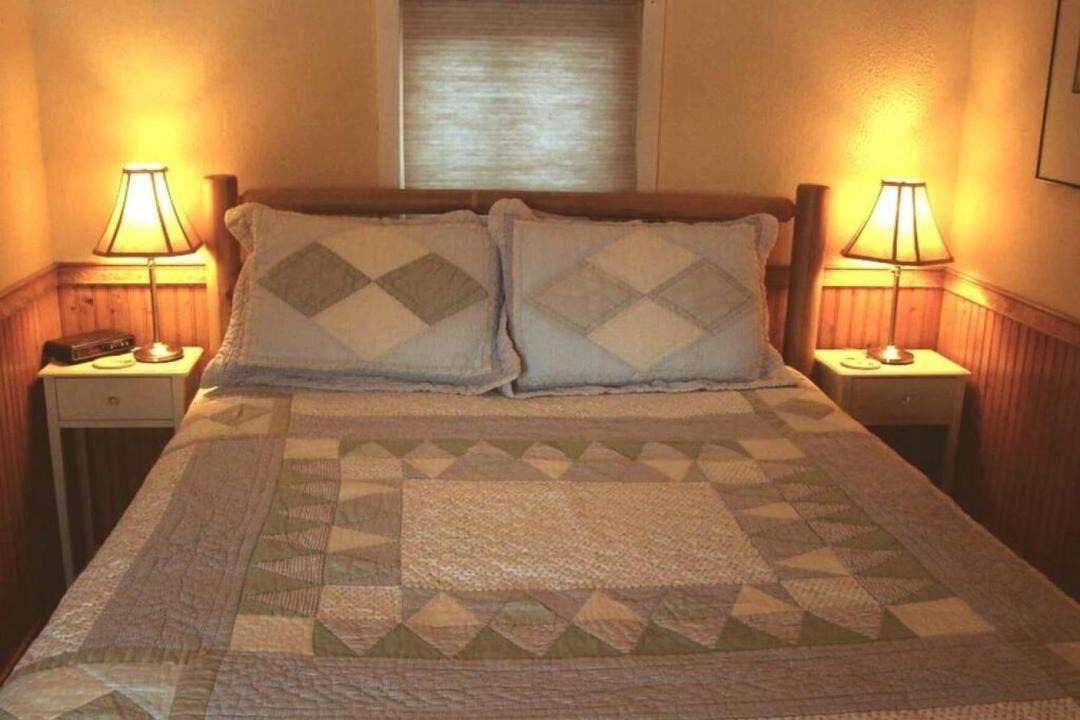 Photo of Bedroom in Plattsburgh