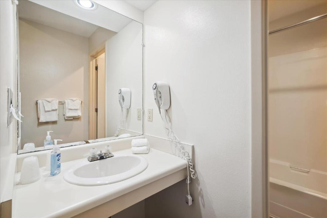 Photo of Bathroom in West Bridgewater