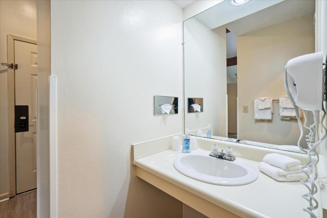 Photo of Bathroom in West Bridgewater