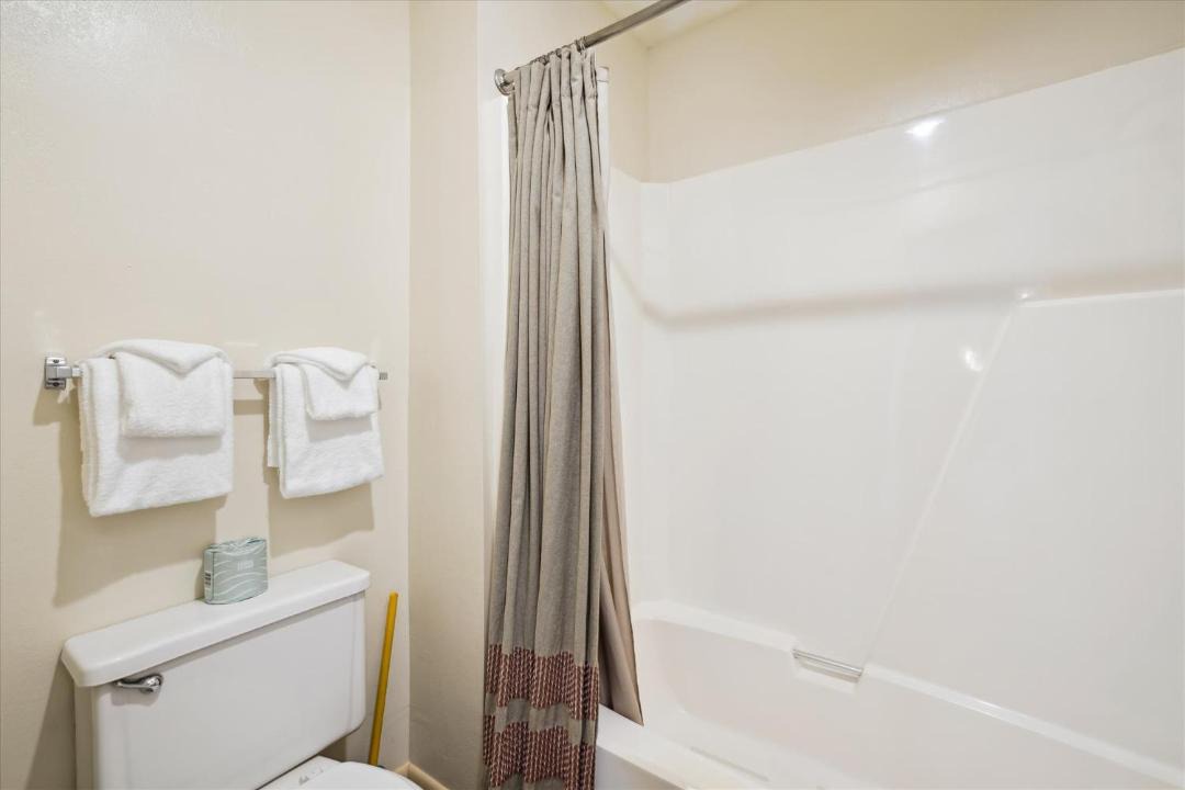 Photo of Bathroom in West Bridgewater