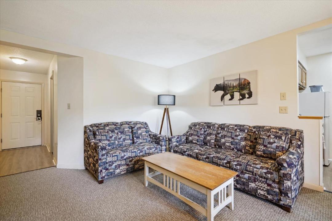 Photo of Livingroom in West Bridgewater