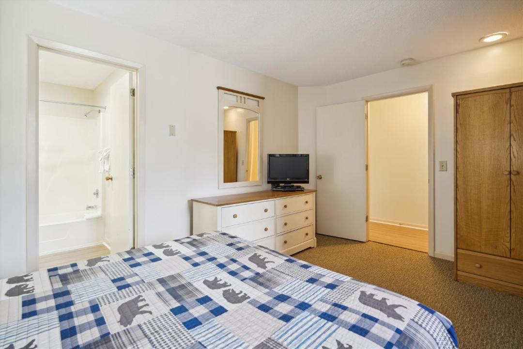 Photo of Bedroom in West Bridgewater