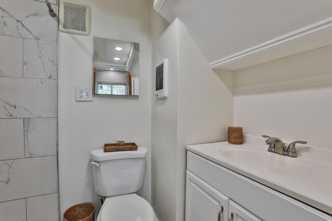 Photo of Bathroom in Salem