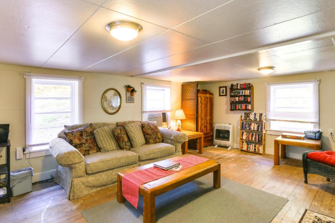 Photo of Livingroom in Boonsboro