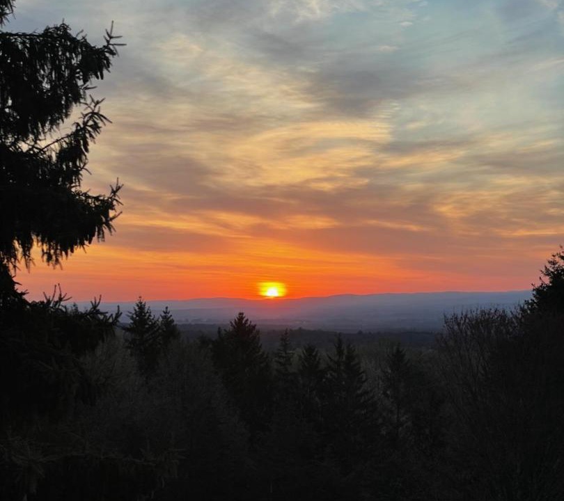 Photo of Outdoor in Hollowville