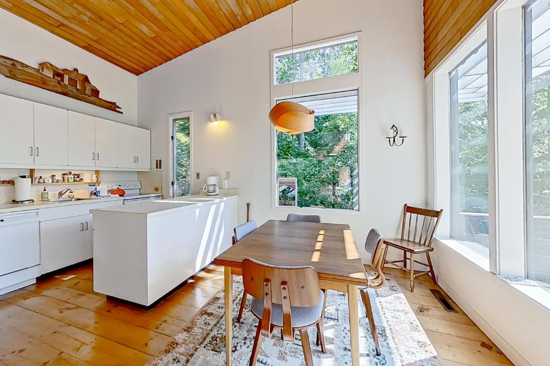 Photo of Livingroom in Jackson