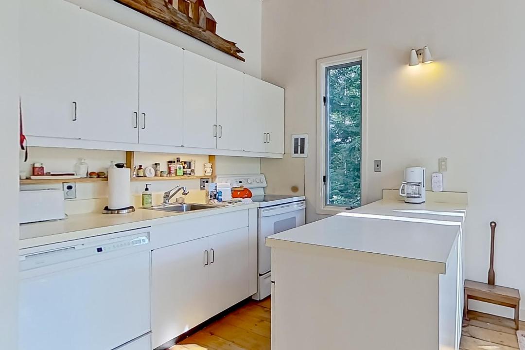 Photo of Kitchen in Jackson